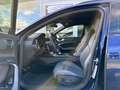 Audi RS6 RS6 Avant ABT Leistungsst. B&O Pano HUD Luft Mat Blau - thumbnail 25