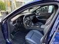 Audi RS6 RS6 Avant ABT Leistungsst. B&O Pano HUD Luft Mat Blau - thumbnail 24