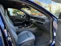 Audi RS6 RS6 Avant ABT Leistungsst. B&O Pano HUD Luft Mat Blau - thumbnail 14