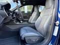 Audi RS6 RS6 Avant ABT Leistungsst. B&O Pano HUD Luft Mat Blau - thumbnail 26