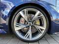 Audi RS6 RS6 Avant ABT Leistungsst. B&O Pano HUD Luft Mat Blau - thumbnail 4