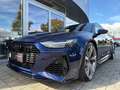 Audi RS6 RS6 Avant ABT Leistungsst. B&O Pano HUD Luft Mat Blau - thumbnail 22