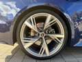 Audi RS6 RS6 Avant ABT Leistungsst. B&O Pano HUD Luft Mat Blau - thumbnail 5