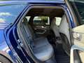Audi RS6 RS6 Avant ABT Leistungsst. B&O Pano HUD Luft Mat Blau - thumbnail 10