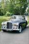 Bentley S3 LHD VERY RARE - thumbnail 1