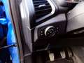 Ford EcoSport 1.0 ECOBOOST 125CV TITANIUM - NAV CAMERA SENSOR Kék - thumbnail 4
