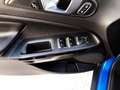 Ford EcoSport 1.0 ECOBOOST 125CV TITANIUM - NAV CAMERA SENSOR Albastru - thumbnail 10