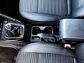 Ford EcoSport 1.0 ECOBOOST 125CV TITANIUM - NAV CAMERA SENSOR Niebieski - thumbnail 9