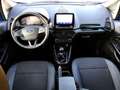 Ford EcoSport 1.0 ECOBOOST 125CV TITANIUM - NAV CAMERA SENSOR Mavi - thumbnail 3