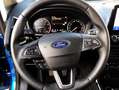Ford EcoSport 1.0 ECOBOOST 125CV TITANIUM - NAV CAMERA SENSOR Niebieski - thumbnail 5
