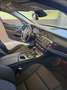 BMW 520 520d - thumbnail 5