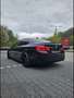 BMW 520 520d - thumbnail 4