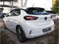Opel Corsa Edition,1.2 Direct LED Apple CarPlay Android Auto Blanc - thumbnail 2
