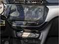 Opel Corsa Edition,1.2 Direct LED Apple CarPlay Android Auto Blanc - thumbnail 5