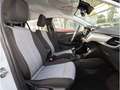 Opel Corsa Edition,1.2 Direct LED Apple CarPlay Android Auto Blanc - thumbnail 6