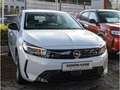 Opel Corsa Edition,1.2 Direct LED Apple CarPlay Android Auto Blanc - thumbnail 3