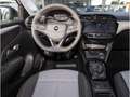 Opel Corsa Edition,1.2 Direct LED Apple CarPlay Android Auto Blanc - thumbnail 4