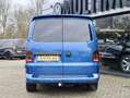 Volkswagen T5 Transporter 2.0 TDI MARGE/BTW VRIJ DUBBELE CABINE Blauw - thumbnail 12