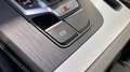 Audi SQ5 3.0 V6 TDI 347ch Quattro Tiptronic 8 - thumbnail 37