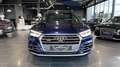 Audi SQ5 3.0 V6 TDI 347ch Quattro Tiptronic 8 - thumbnail 38