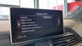 Audi SQ5 3.0 V6 TDI 347ch Quattro Tiptronic 8 - thumbnail 27