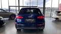 Audi SQ5 3.0 V6 TDI 347ch Quattro Tiptronic 8 - thumbnail 17