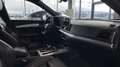 Audi SQ5 3.0 V6 TDI 347ch Quattro Tiptronic 8 - thumbnail 45