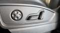 Audi SQ5 3.0 V6 TDI 347ch Quattro Tiptronic 8 - thumbnail 28