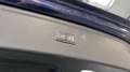 Audi SQ5 3.0 V6 TDI 347ch Quattro Tiptronic 8 - thumbnail 49
