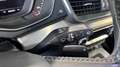 Audi SQ5 3.0 V6 TDI 347ch Quattro Tiptronic 8 - thumbnail 42