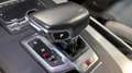 Audi SQ5 3.0 V6 TDI 347ch Quattro Tiptronic 8 - thumbnail 35