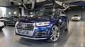 Audi SQ5 3.0 V6 TDI 347ch Quattro Tiptronic 8 - thumbnail 34