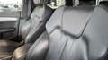 Audi SQ5 3.0 V6 TDI 347ch Quattro Tiptronic 8 - thumbnail 47