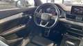 Audi SQ5 3.0 V6 TDI 347ch Quattro Tiptronic 8 - thumbnail 22
