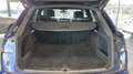 Audi SQ5 3.0 V6 TDI 347ch Quattro Tiptronic 8 - thumbnail 32