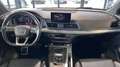 Audi SQ5 3.0 V6 TDI 347ch Quattro Tiptronic 8 - thumbnail 31