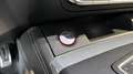 Audi SQ5 3.0 V6 TDI 347ch Quattro Tiptronic 8 - thumbnail 21