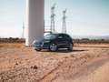 Audi SQ5 3.0 V6 TDI 347ch Quattro Tiptronic 8 - thumbnail 43