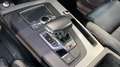Audi SQ5 3.0 V6 TDI 347ch Quattro Tiptronic 8 - thumbnail 19