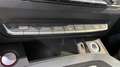 Audi SQ5 3.0 V6 TDI 347ch Quattro Tiptronic 8 - thumbnail 44