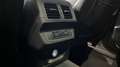 Audi SQ5 3.0 V6 TDI 347ch Quattro Tiptronic 8 - thumbnail 24