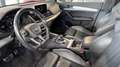 Audi SQ5 3.0 V6 TDI 347ch Quattro Tiptronic 8 - thumbnail 16