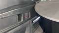 Audi SQ5 3.0 V6 TDI 347ch Quattro Tiptronic 8 - thumbnail 46