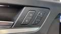 Audi SQ5 3.0 V6 TDI 347ch Quattro Tiptronic 8 - thumbnail 48