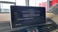 Audi SQ5 3.0 V6 TDI 347ch Quattro Tiptronic 8 - thumbnail 18