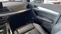 Audi SQ5 3.0 V6 TDI 347ch Quattro Tiptronic 8 - thumbnail 23