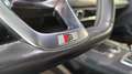 Audi SQ5 3.0 V6 TDI 347ch Quattro Tiptronic 8 - thumbnail 40