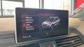 Audi SQ5 3.0 V6 TDI 347ch Quattro Tiptronic 8 - thumbnail 25