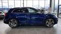Audi SQ5 3.0 V6 TDI 347ch Quattro Tiptronic 8 - thumbnail 41