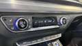 Audi SQ5 3.0 V6 TDI 347ch Quattro Tiptronic 8 - thumbnail 20